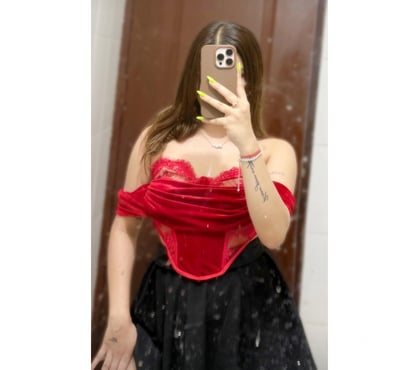 Escorts Coventry City Centre Coventry - Photos for Hey Guys INDIAN ✨NEW ARRIVED✨ In Your Town For Chill Fun