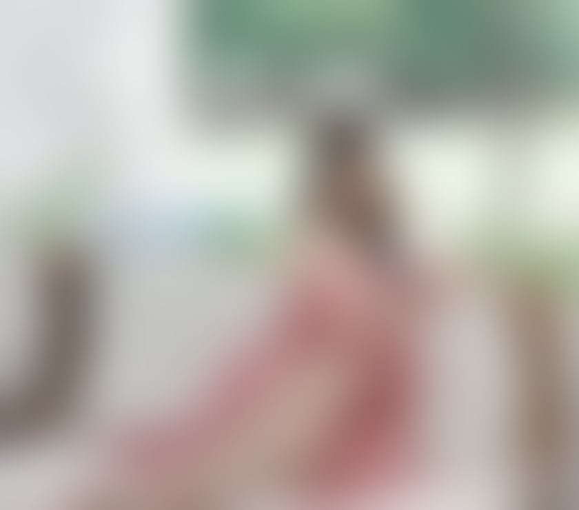 Escorts Glasgow Pollokshields - Glasgow - Photos for ✨JAPANESE ESCORT✨G42✨ 07804432011