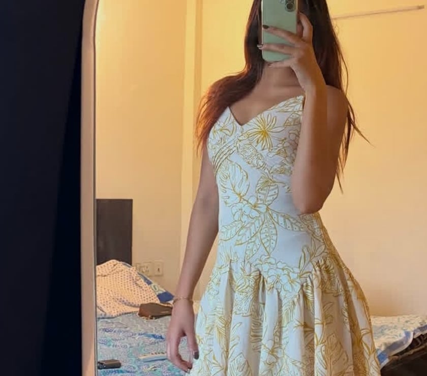 Escorts Wembley Brent - Photos for Indian party girl available for you