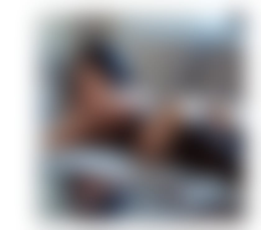 Escorts Worthing Town Centre Worthing - Photos for STOP HERE Let's have an incredible experience
