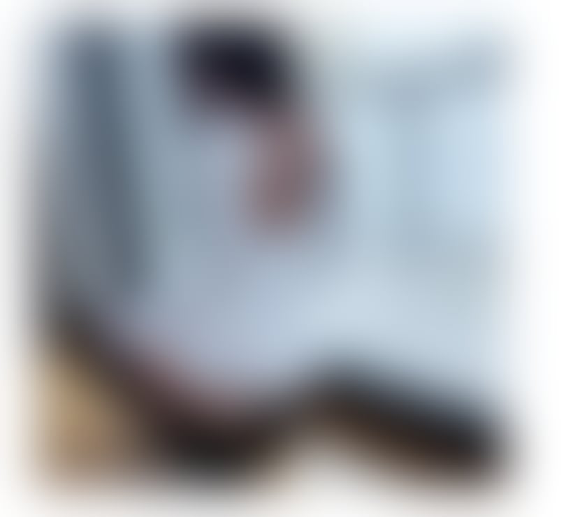 Escorts Worthing Town Centre Worthing - Photos for STOP HERE Let's have an incredible experience