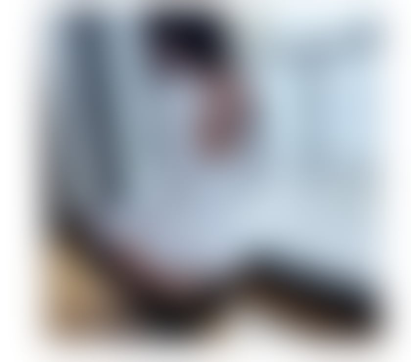 Escorts Worthing Town Centre Worthing - Photos for STOP HERE Let's have an incredible experience