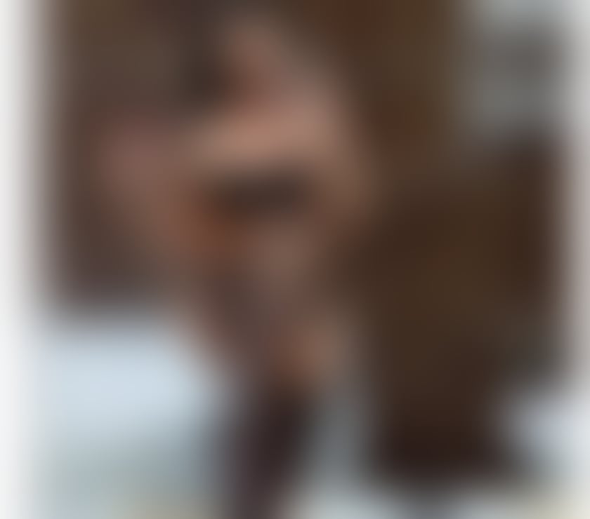 Escorts West Sussex Worthing - Photos for STOP HERE Let's have an incredible experience