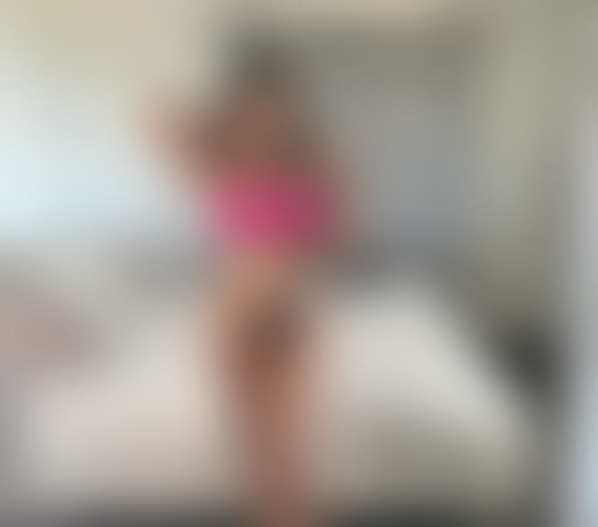 Escorts Ocean Village Southampton - Photos for HORNY FOXY🍒SEXY&HOT BODY🥵PARTY💎GFE🥰OWO💦