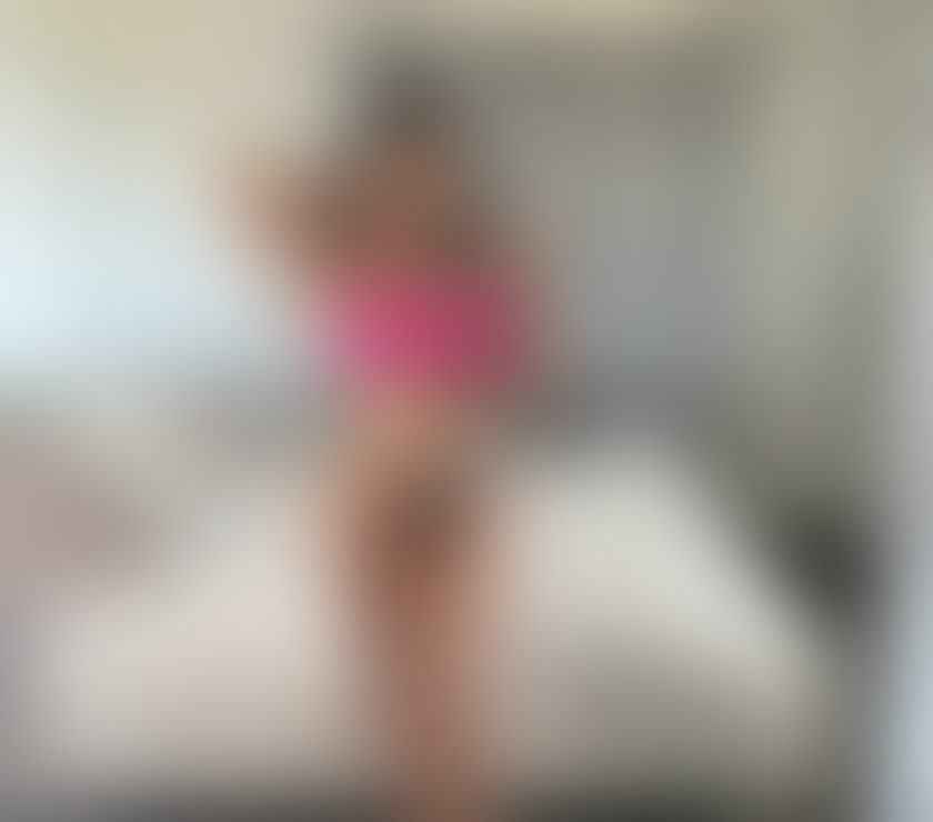 HORNY FOXY🍒SEXY&HOT BODY🥵PARTY💎GFE🥰OWO💦