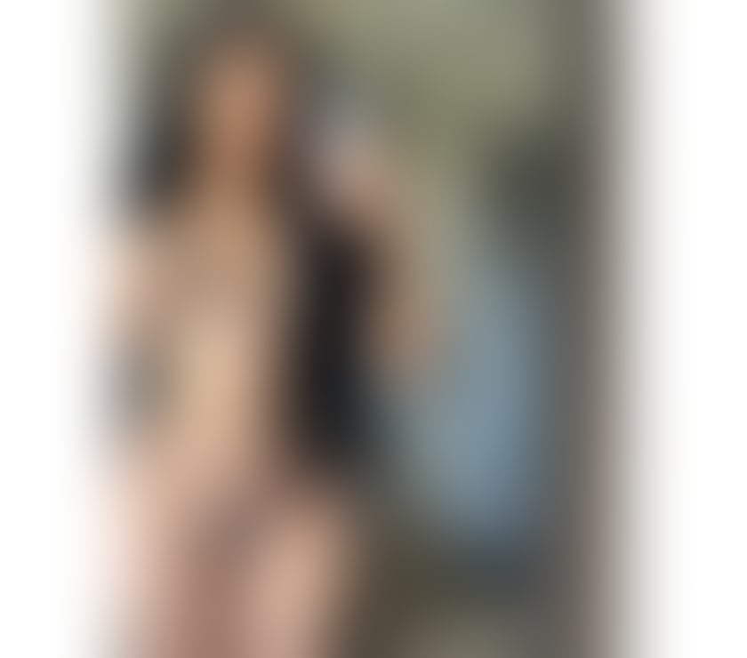 Escorts Ocean Village Southampton - Photos for HORNY FOXY🍒SEXY&HOT BODY🥵PARTY💎GFE🥰OWO💦