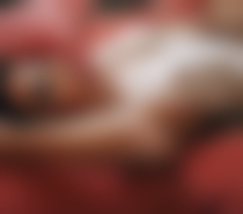 Trans Escorts East Sussex Brighton - Photos for Alicia , its my first time in Brighton 💋🥰