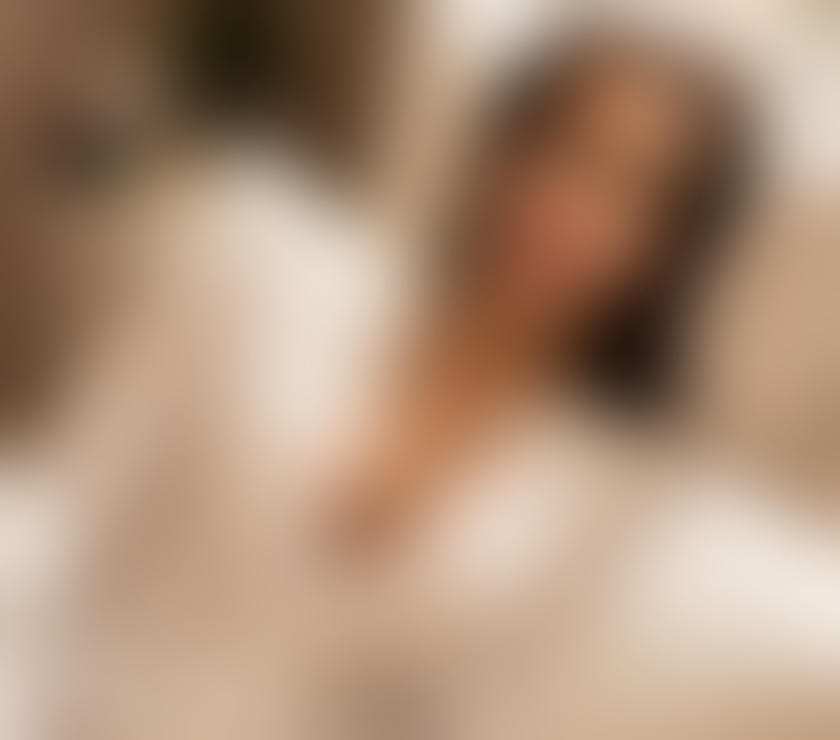 Transsexual Brighton City Centre Brighton - Photos for Alicia , its my first time in Brighton 💋🥰