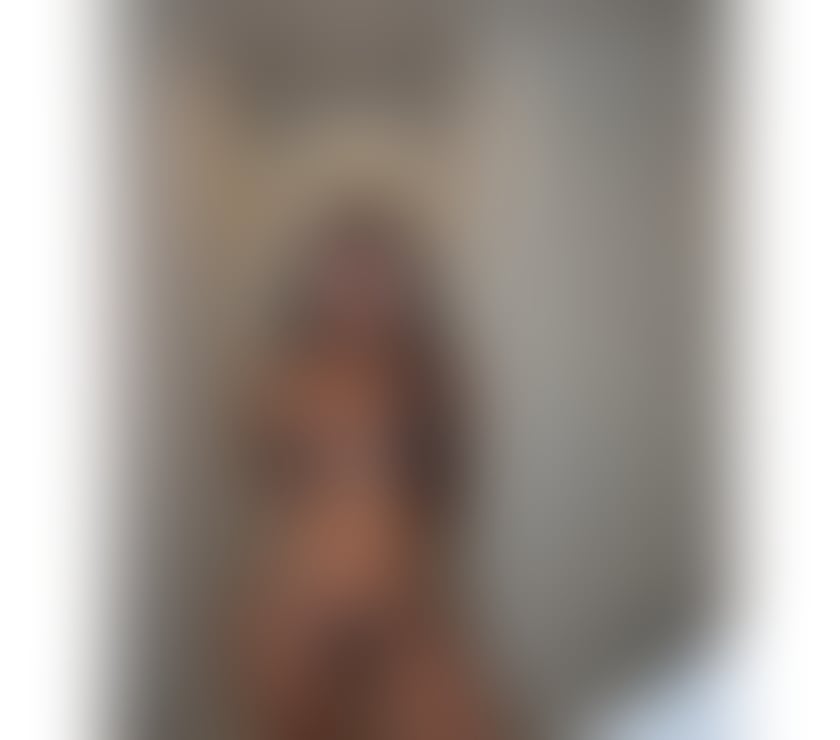  Escorts & Erotic Massage Newcastle City Centre Newcastle upon Tyne - Photos for Lara Brazilian new in town 🇧🇷♥️
