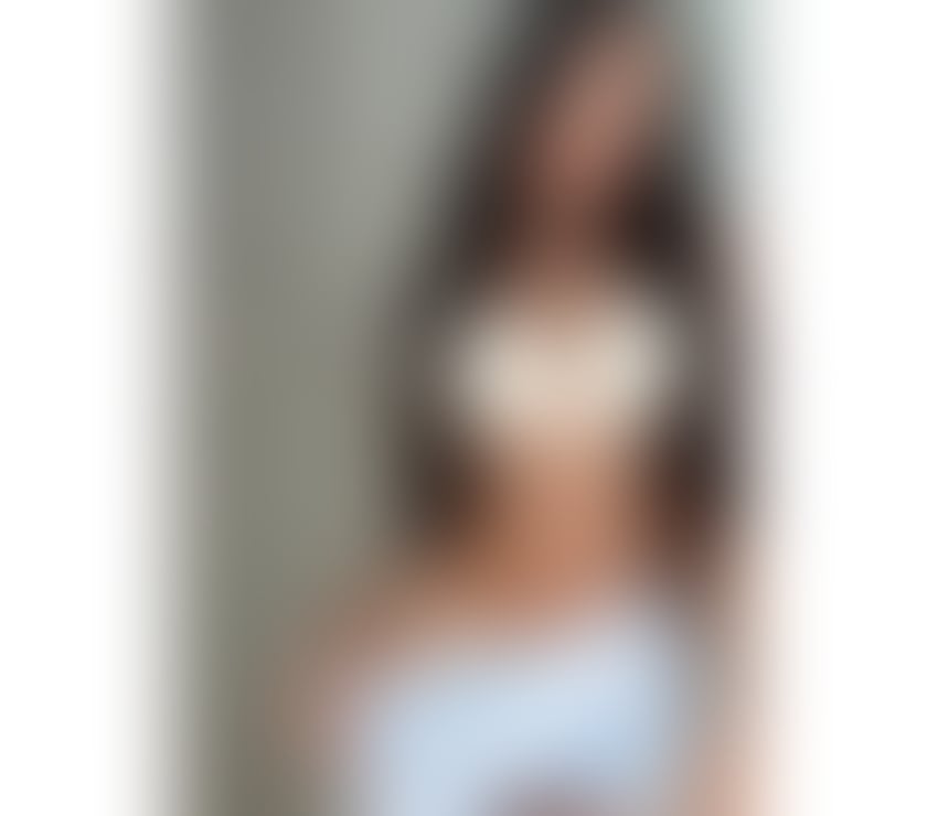  Escorts & Erotic Massage Newcastle City Centre Newcastle upon Tyne - Photos for Lara Brazilian new in town 🇧🇷♥️