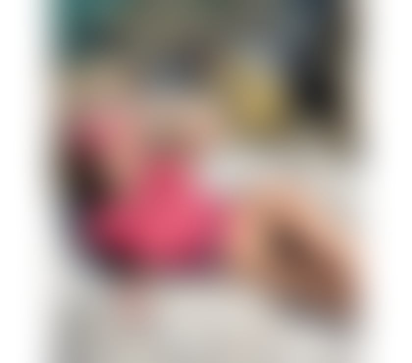  Escorts & Erotic Massage Newcastle City Centre Newcastle upon Tyne - Photos for Lara Brazilian new in town 🇧🇷♥️