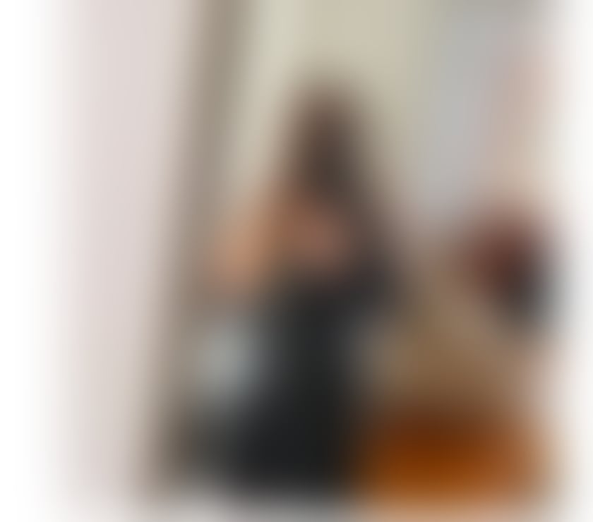 Escorts Greater Manchester Manchester - Photos for ❤️Party girl ❤️New in town❤️