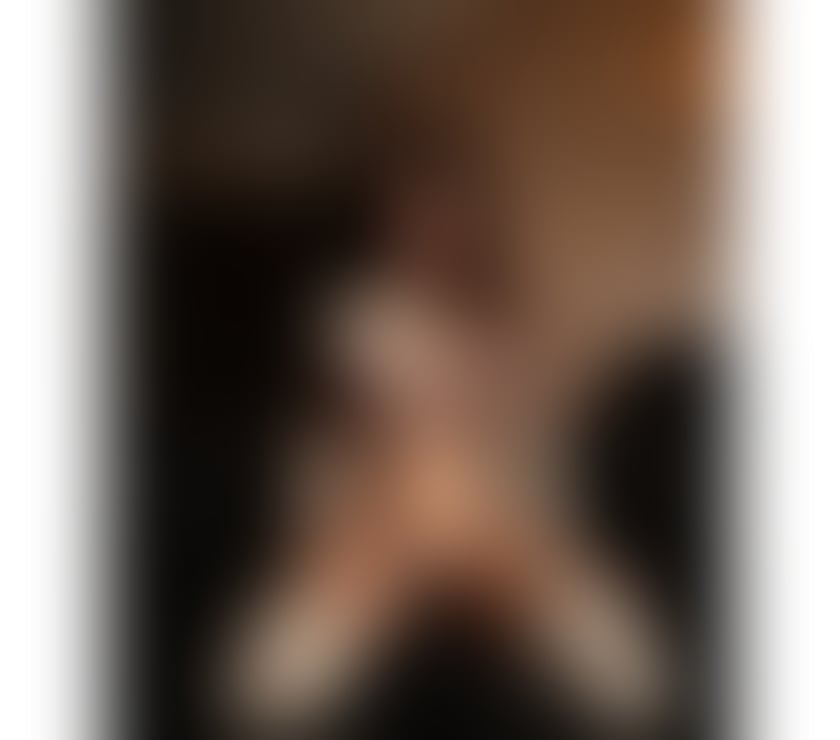 Escorts Gloucestershire Gloucester - Photos for Vibe&discret !! Party girl ❤️