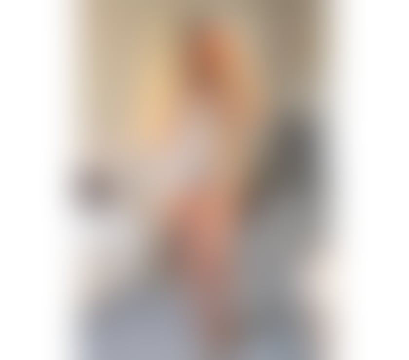 Escort Gloucester City Centre Gloucester - Photos for ❤️Party girl ❤️New in town❤️