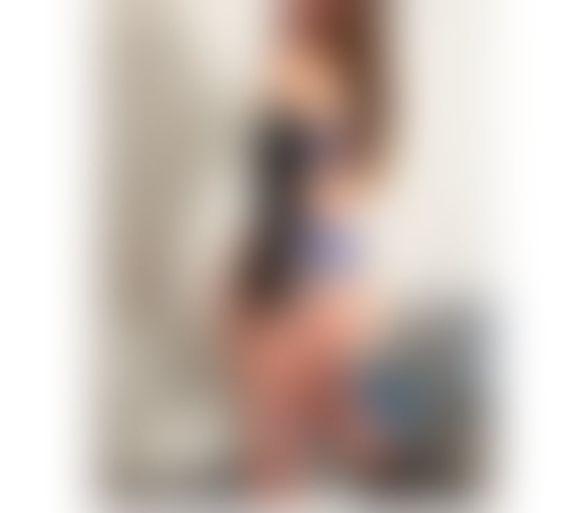 Escorts Greater Manchester Manchester - Photos for ❤️Party girl ❤️New in town❤️
