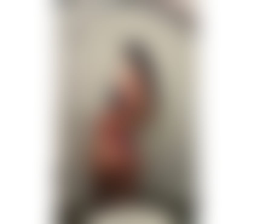 Escorts Gloucestershire Gloucester - Photos for Vibe&discret !! Party girl ❤️