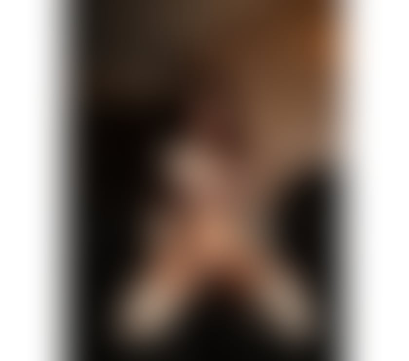 Escort Gloucester City Centre Gloucester - Photos for Vibe&discret !! Party girl ❤️