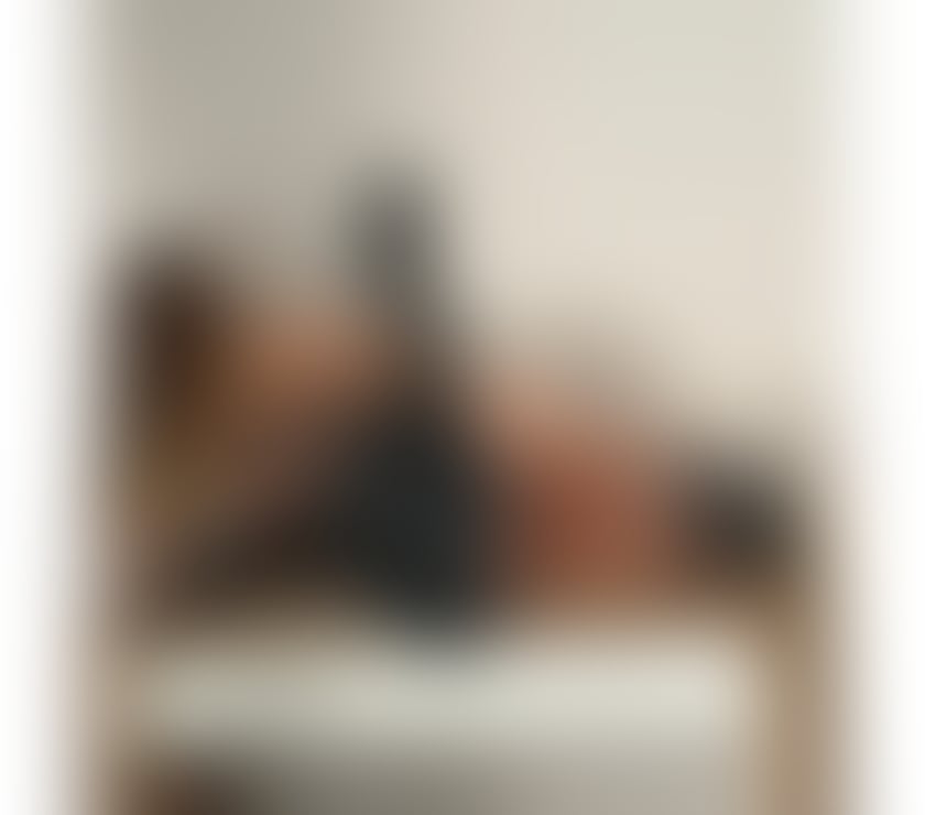 Escorts Greater Manchester Manchester - Photos for ❤️Party girl ❤️New in town❤️