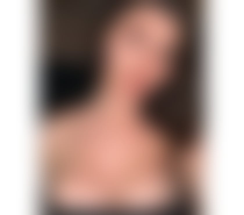 Escort Gloucester City Centre Gloucester - Photos for ❤️Party girl ❤️New in town❤️