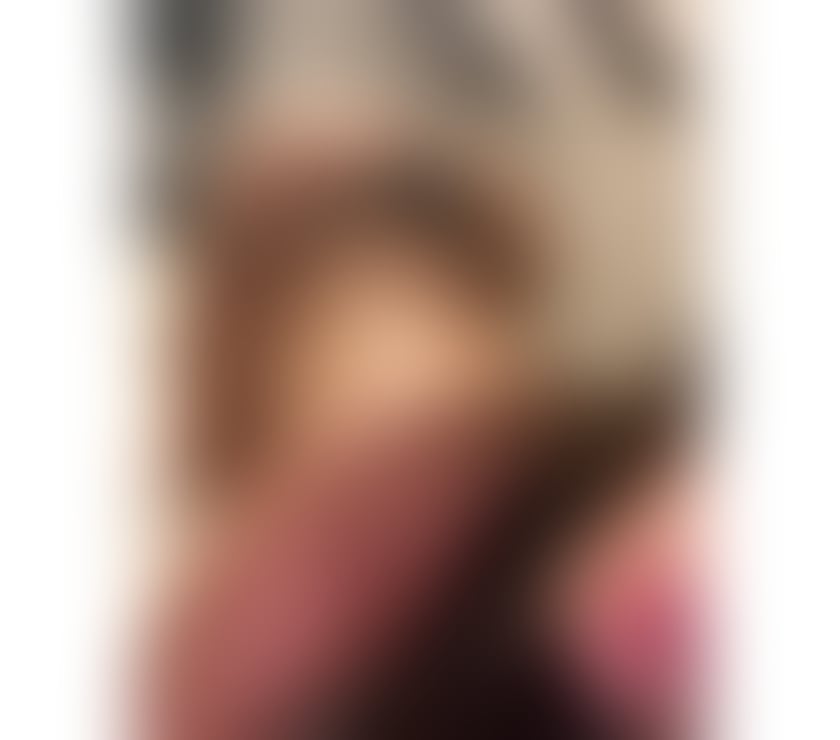 Escorts Gloucestershire Gloucester - Photos for Vibe&discret !! Party girl ❤️
