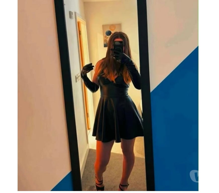 Escorts Greater Manchester Manchester - Photos for ❤️Party girl ❤️New in town❤️