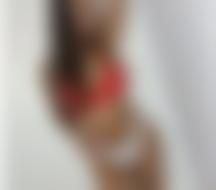 Escorts Wolverhampton City Centre Wolverhampton - Photos for Hot and sexy the best time whit me🧡new in town