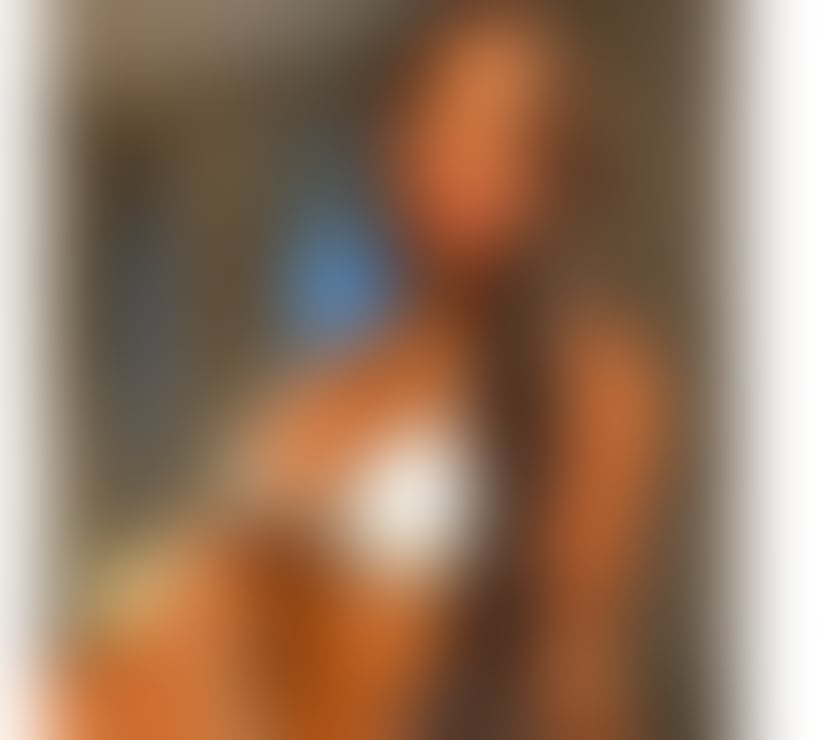  Escorts & Erotic Massage Luton Town Centre Luton - Photos for SEXY JULIA 🍑AMAZING BODY 🇧🇷😈
