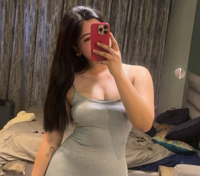 BDSM Escorts & Erotic Massage Harrow & Wealdstone Station Harrow - Photos for New in town - Gorgeous & Genuine Company