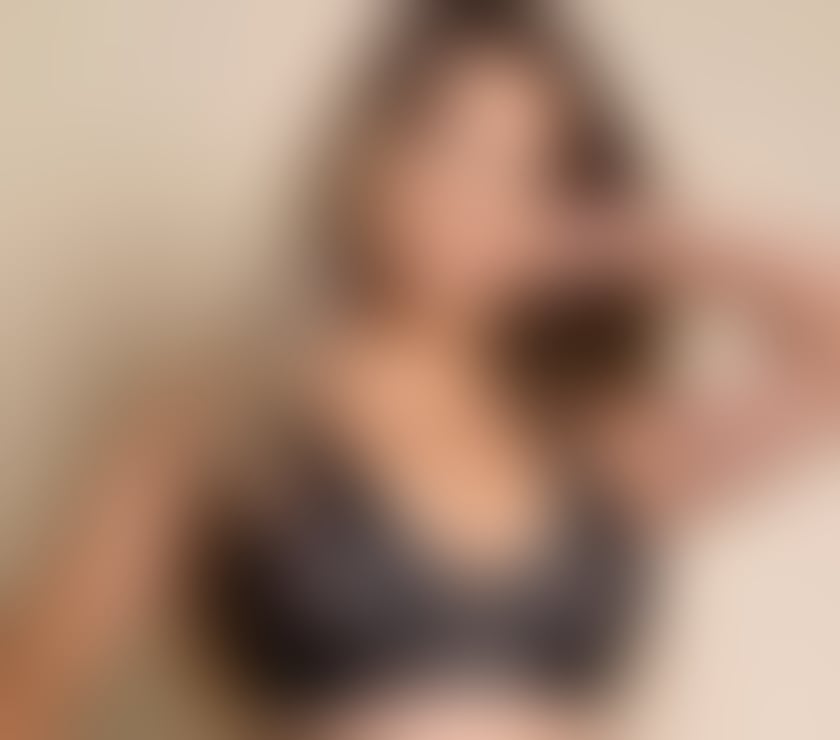  Escorts & Erotic Massage Bradford City Centre Bradford - Photos for IZABELLE JUST ARRIVED HERE🙈💕