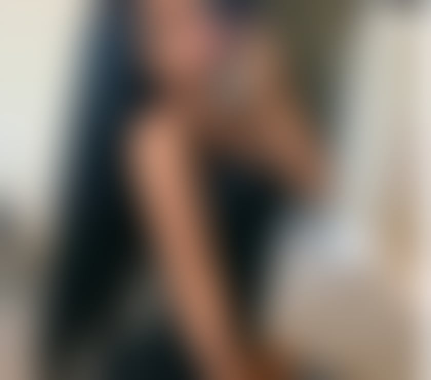  Escorts & Erotic Massage Bradford City Centre Bradford - Photos for BYA JUST ARRIVED HERE🙈💕