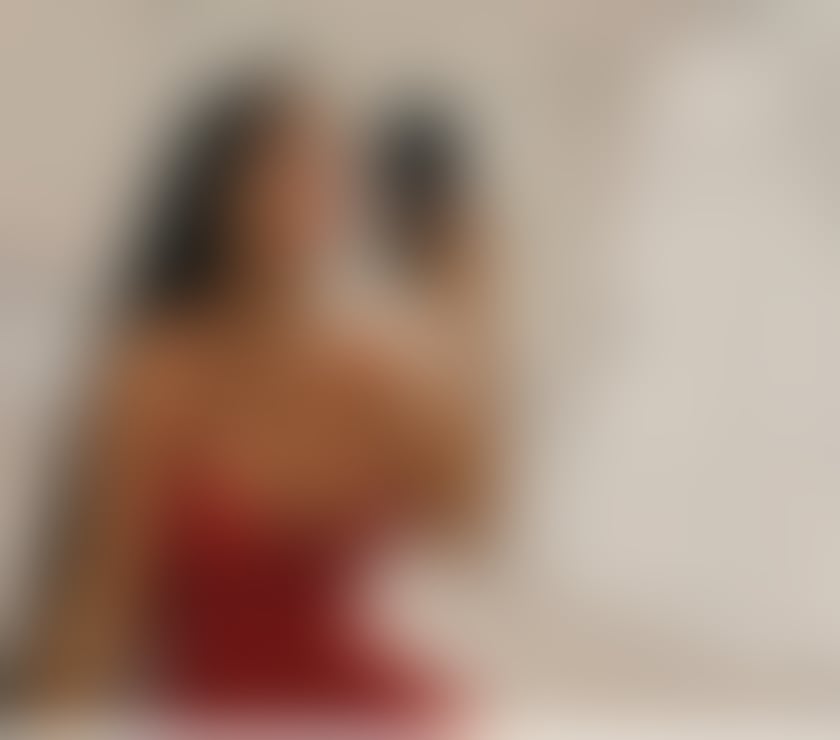  Escorts & Erotic Massage Bradford City Centre Bradford - Photos for BYA JUST ARRIVED HERE🙈💕