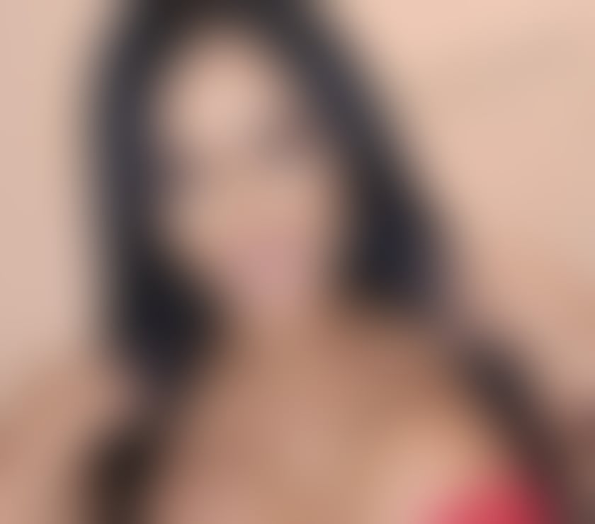  Escorts & Erotic Massage Bradford City Centre Bradford - Photos for IZABELLE JUST ARRIVED HERE🙈💕