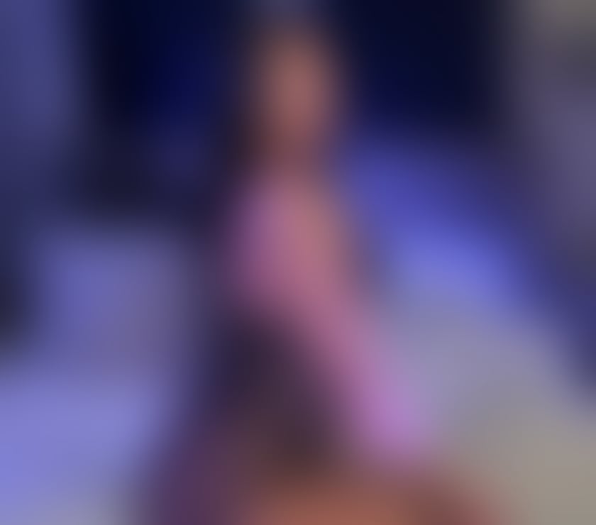  Escorts & Erotic Massage Bradford City Centre Bradford - Photos for IZABELLE JUST ARRIVED HERE🙈💕