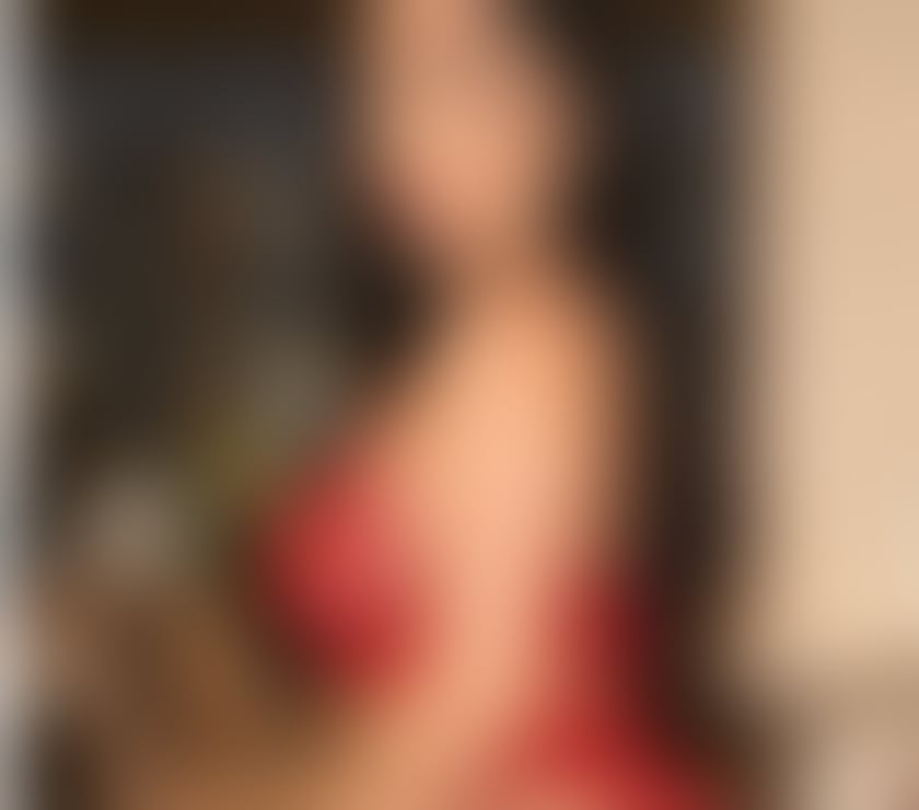  Escorts & Erotic Massage Bradford City Centre Bradford - Photos for ANDRA BACK IN TOWN , COME TO MEET AGAIN
