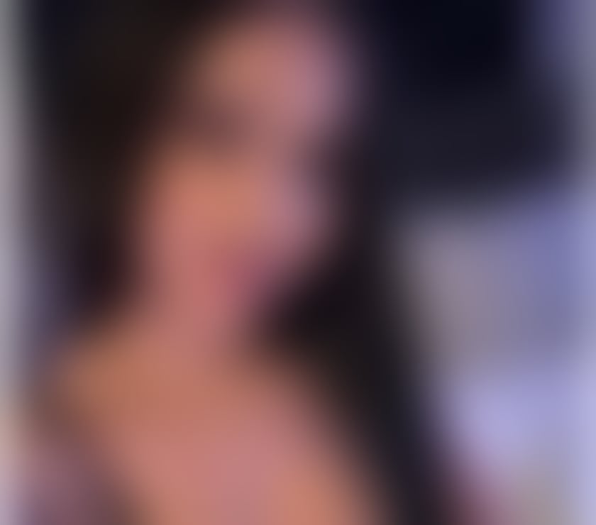  Escorts & Erotic Massage Bradford City Centre Bradford - Photos for ANDRA BACK IN TOWN , COME TO MEET AGAIN