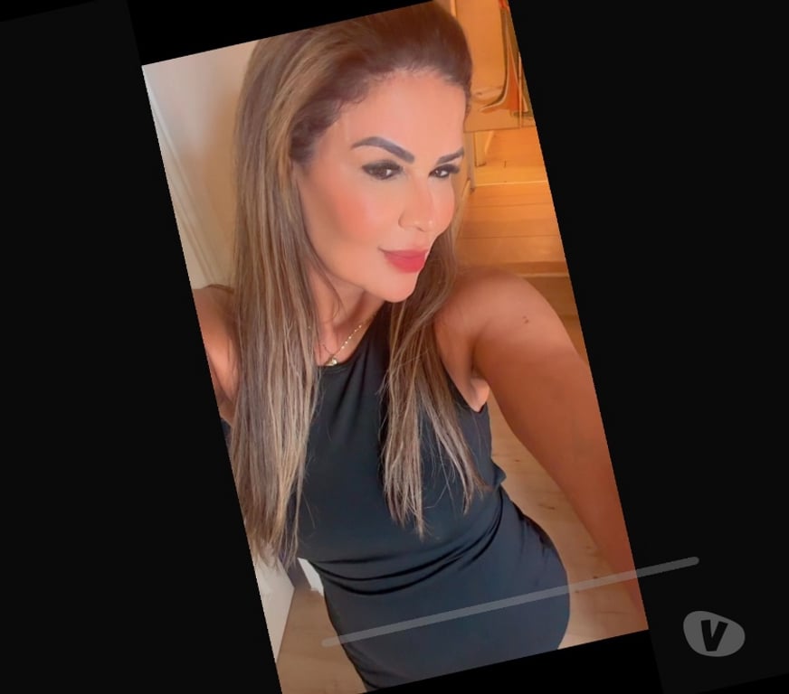 Escorts Surrey Runnymede - Photos for MEL🚨BEST MASSAGE🚨100% REAL 5 STAR!⭐️