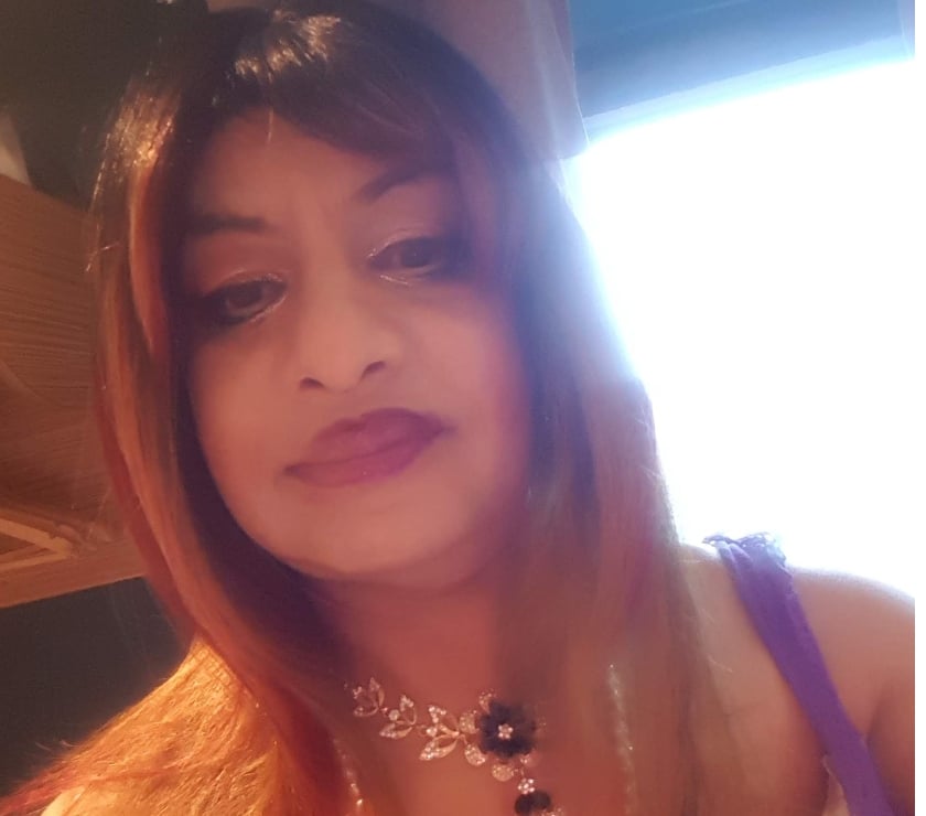 Gay Dating Totteridge & Whetstone Station North London - Photos for SUB BOTTOM SISSY FOR TOP GUYS TODAY