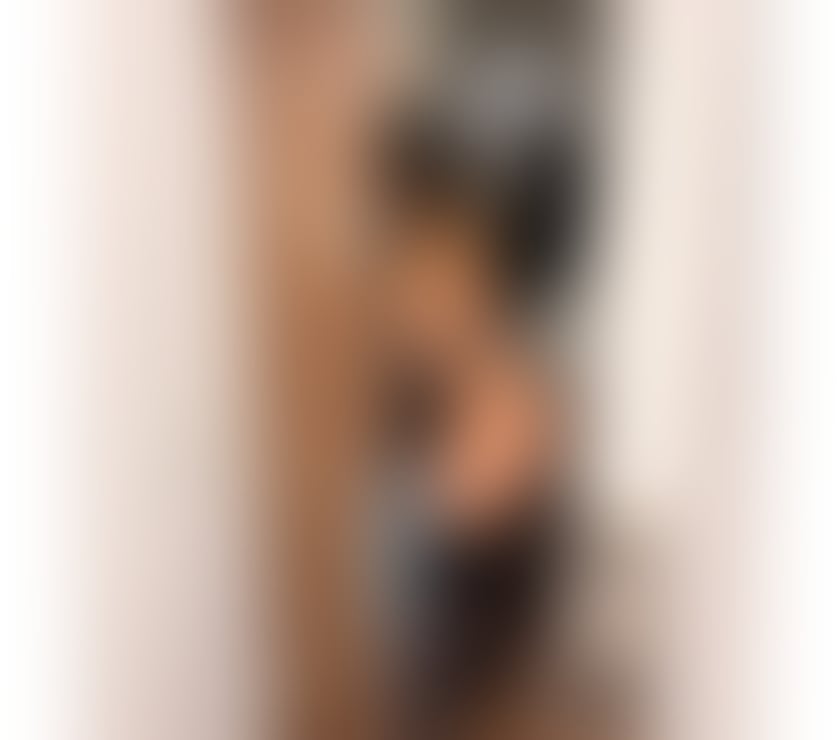 Escort Castlefield Manchester - Photos for Bianca🔥HOT REAL💯PARTY GIRL💯 o.w.o CIM KISSING