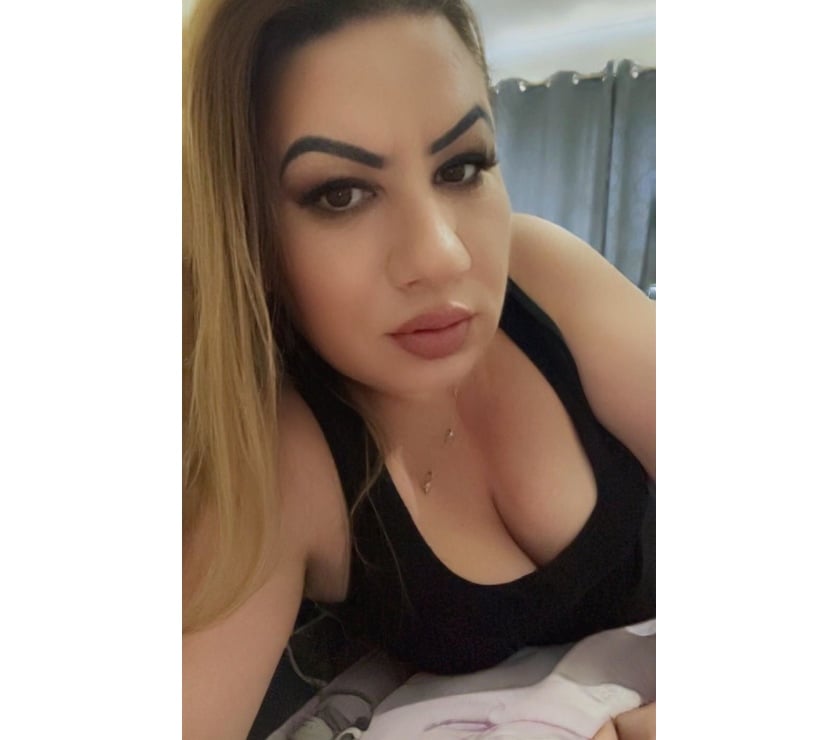 Escorts Wood Green North London - Photos for 💋Milf Linda best bj💋real pic💯no rush🫦🫦