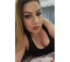 💋Milf Linda best bj💋real pic💯no rush🫦🫦