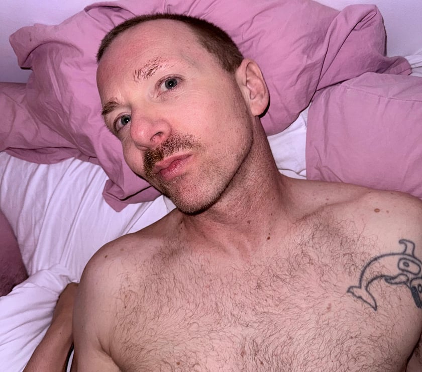  Gay massage Hackney Wick East London - Photos for Fun and Friendly