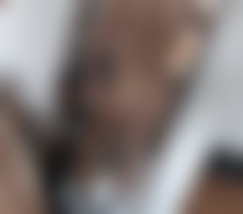  Gay massage East London Hackney Wick - East London - Photos for Fun and Friendly