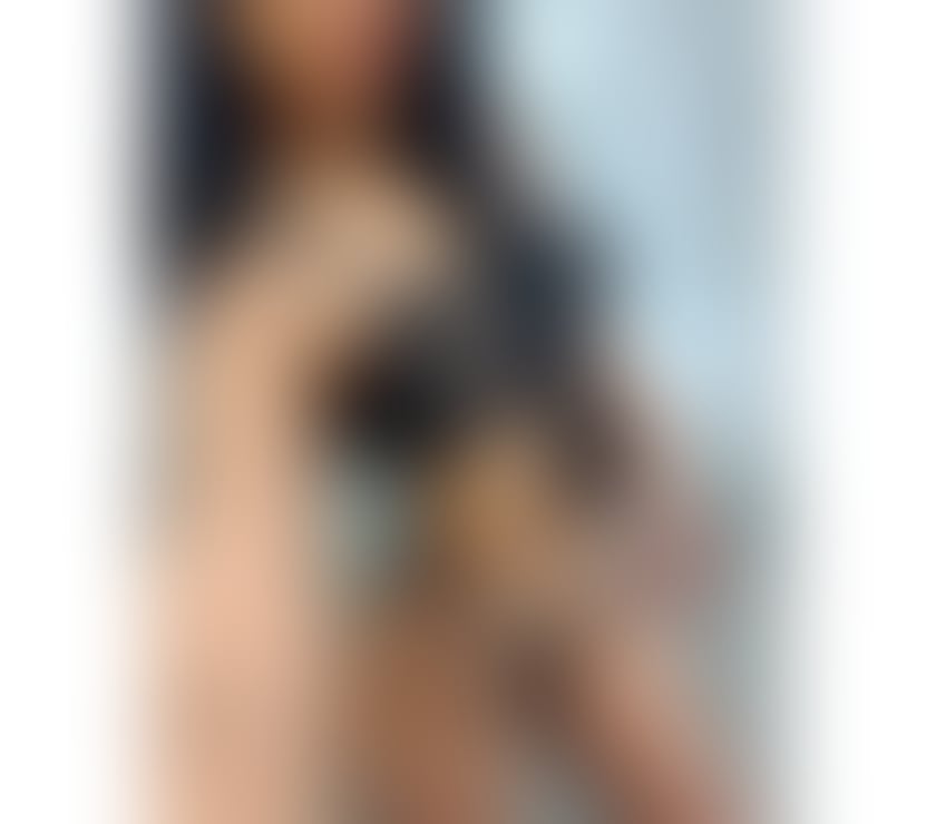 Escorts Greengate Salford - Photos for Sensual Brunette – Elegant, Passionate o.w.o gfe CHLOE