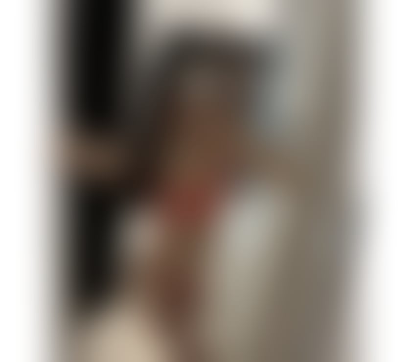 Escorts Greengate Salford - Photos for Sensual Brunette – Elegant, Passionate o.w.o gfe CHLOE