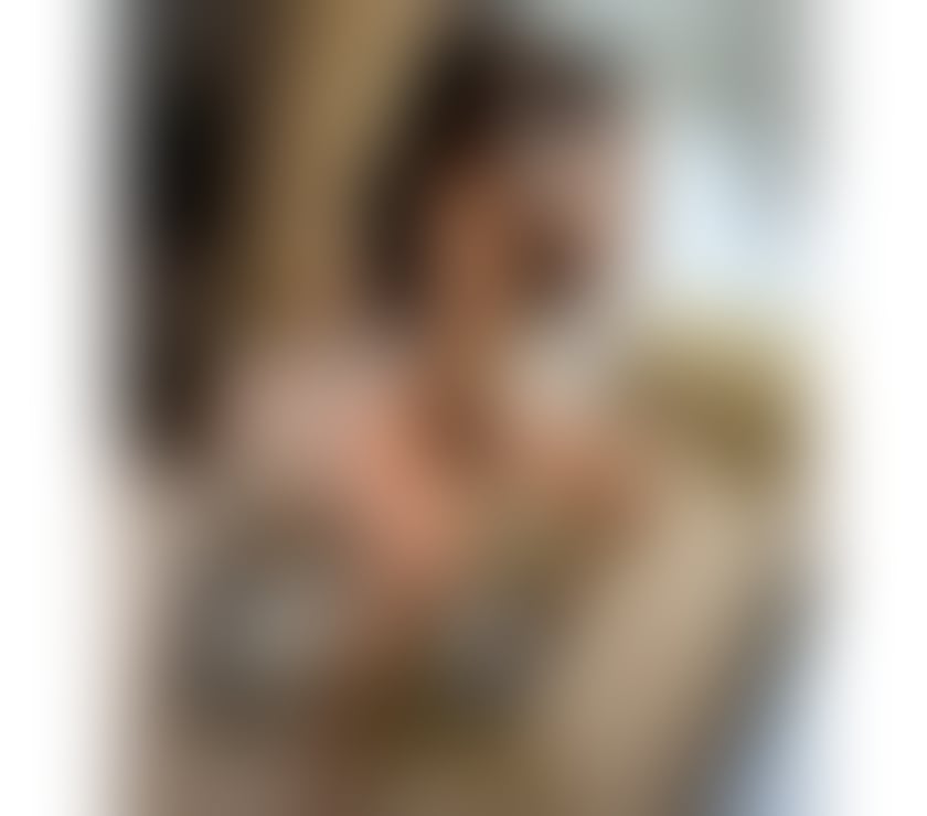 Escorts Greengate Salford - Photos for Sensual Brunette – Elegant, Passionate o.w.o gfe CHLOE