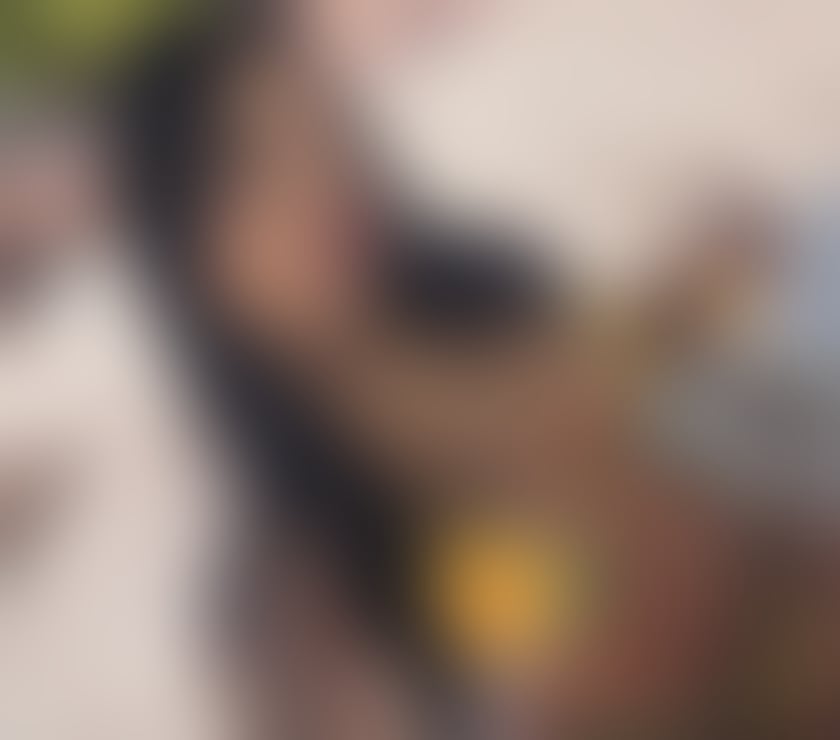 Escorts Hereford County of Herefordshire - Photos for Rubi 🔥 your best gfe, real pics, let’s have fun x