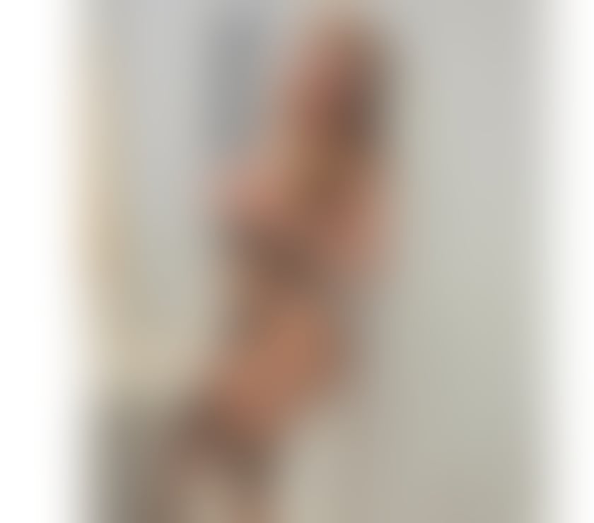 Escorts Stratford East London - Photos for 💞BIG TITS LANA💞BEST DREAM OWO💋