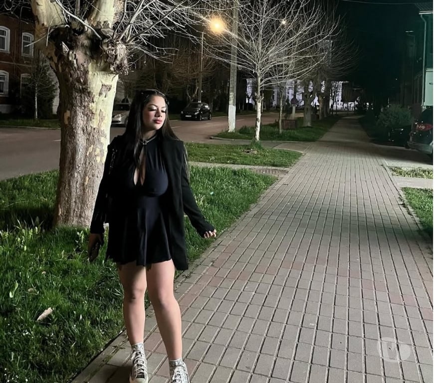 Escorts Gloucestershire Gloucester - Photos for ❤️VIP❤️Very Sexy, Friendly Girl❤️ iN - GL1