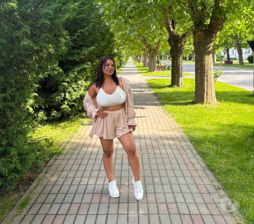 Escorts Gloucestershire Gloucester - Photos for ❤️VIP❤️Very Sexy, Friendly Girl❤️ iN - GL1