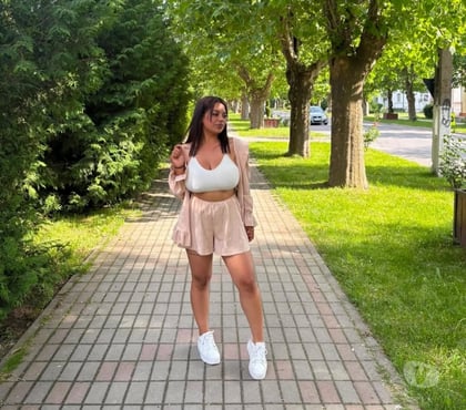 Escort Gloucester City Centre Gloucester - Photos for ❤️VIP❤️Very Sexy, Friendly Girl❤️ iN - GL1
